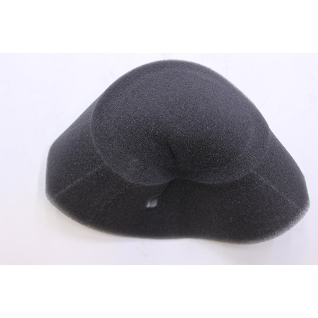 Kohler Filter 12 050 02-S